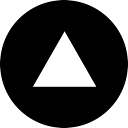 web-identity-dashboard.pages.dev favicon